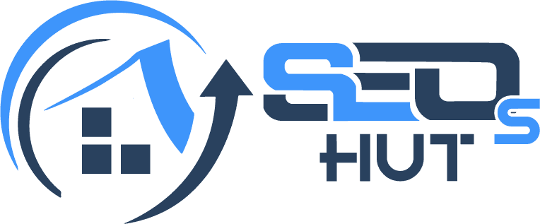 seos hut logo